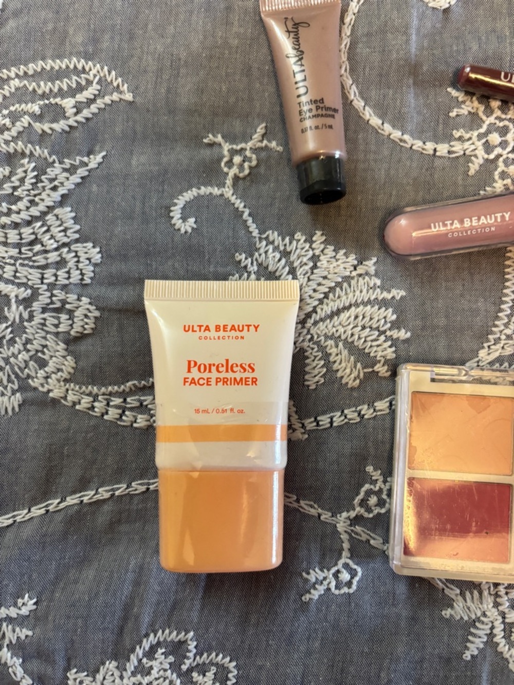 Lot of Ulta Beauty products - Picture 2 of 4